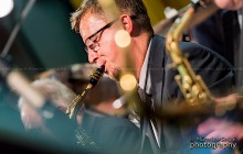 __DSC9273_BOBBY SHEW BAND IN USTI
