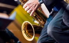 _DSC9302_BOBBY SHEW BAND IN USTI