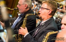 _DSC9309_BOBBY SHEW BAND IN USTI