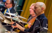 _DSC9322_BOBBY SHEW BAND IN USTI