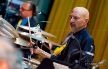 __DSC9326_BOBBY SHEW BAND IN USTI