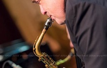 _DSC9342_BOBBY SHEW BAND IN USTI