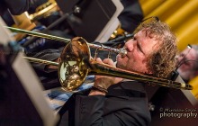 _DSC9363_BOBBY SHEW BAND IN USTI