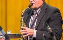 _DSC9375_BOBBY SHEW BAND IN USTI