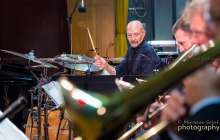 _DSC9391_BOBBY SHEW BAND IN USTI