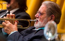 _DSC9397_BOBBY SHEW BAND IN USTI