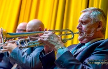 _DSC9411_BOBBY SHEW BAND IN USTI