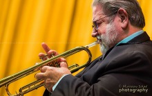 __DSC9468_BOBBY SHEW BAND IN USTI