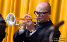 _DSC9484_BOBBY SHEW BAND IN USTI