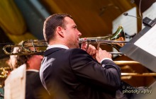 _DSC9503_BOBBY SHEW BAND IN USTI