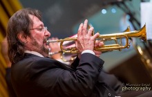 _DSC9508_BOBBY SHEW BAND IN USTI