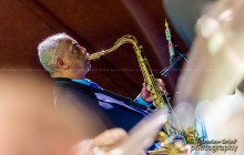 _DSC9555_BOBBY SHEW BAND IN USTI