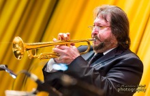 _DSC9564_BOBBY SHEW BAND IN USTI