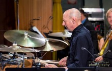 _DSC9601_BOBBY SHEW BAND IN USTI