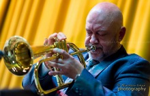 _DSC9629_BOBBY SHEW BAND IN USTI