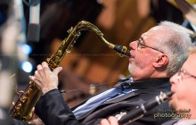 _DSC9677_BOBBY SHEW BAND IN USTI