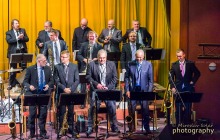 _DSC9880_BOBBY SHEW BAND IN USTI