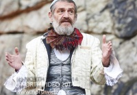 vero_DSC5816-74