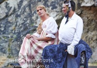 vero_DSC5839-76