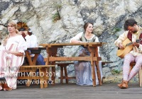 vero_DSC5859-78