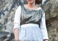 vero_DSC5862-79