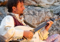 vero_DSC6014-87