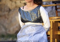 vero_DSC6075-91