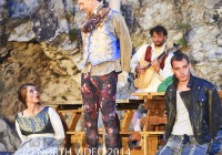 vero_DSC6082-92