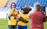 _DSC4307_picc