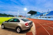 _DSC4334-Pano