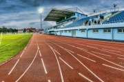 _DSC4337-Pano-Edit