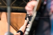 _DSC8516