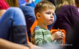 _DSC0158