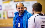 _DSC0239