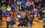 _DSC0269