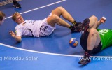 _DSC0296