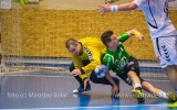 _DSC0389