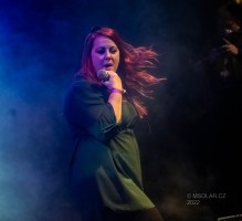 DSC3282