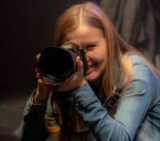 DSC3824