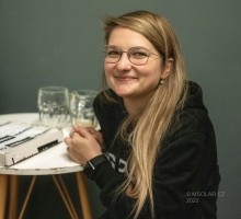 DSC3945