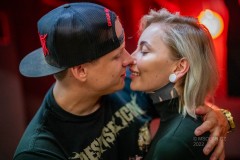 DSC4134