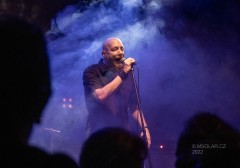 DSC4479