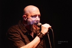 DSC4565