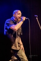 DSC4573