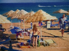 Solar-RHODOS-mixed-media-1