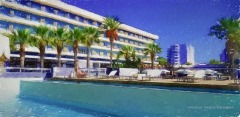 Solar-RHODOS-mixed-media-10