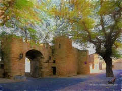 Solar-RHODOS-mixed-media-13