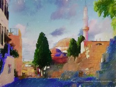 Solar-RHODOS-mixed-media-14