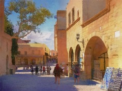 Solar-RHODOS-mixed-media-15