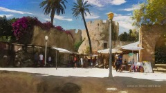 Solar-RHODOS-mixed-media-16